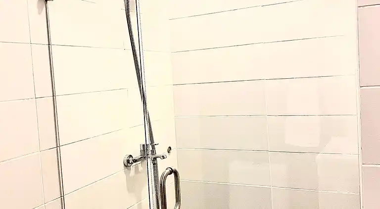 Luxuriöse Turmwohnung in Santo Domingo