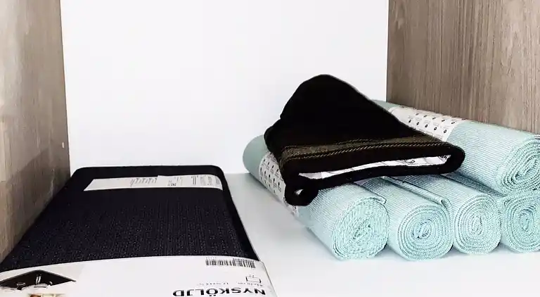 Luxuriöse Turmwohnung in Santo Domingo