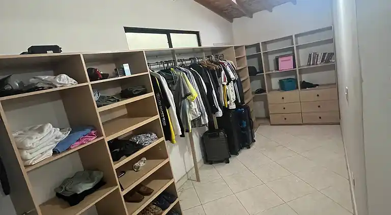 Finca mit herrlicher Aussicht, Pool, Mini-Futbol, Basketball