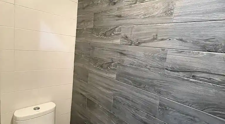 Luxuriöse Turmwohnung in Santo Domingo