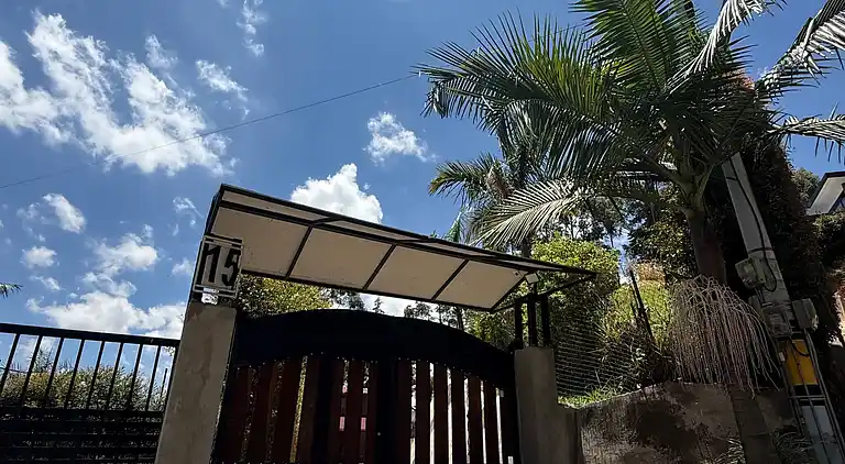 Finca mit herrlicher Aussicht, Pool, Mini-Futbol, Basketball