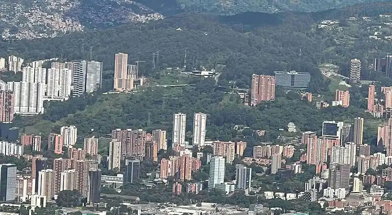 Finca mit herrlicher Aussicht, Pool, Mini-Futbol, Basketball