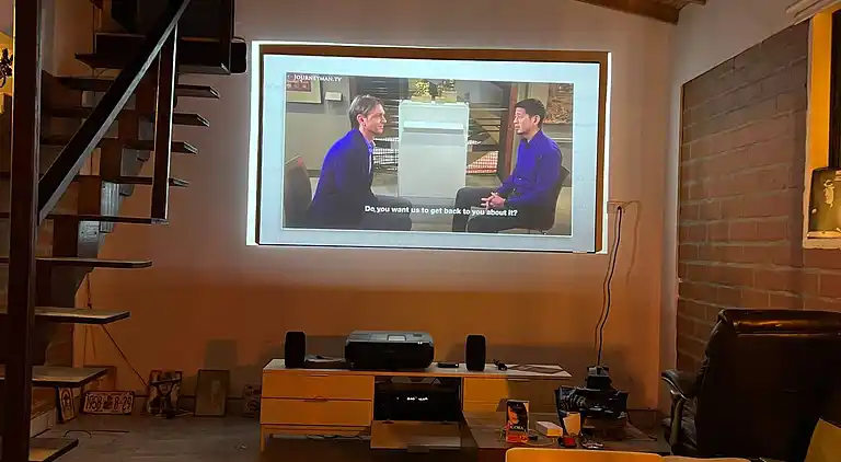 Finca mit herrlicher Aussicht, Pool, Mini-Futbol, Basketball