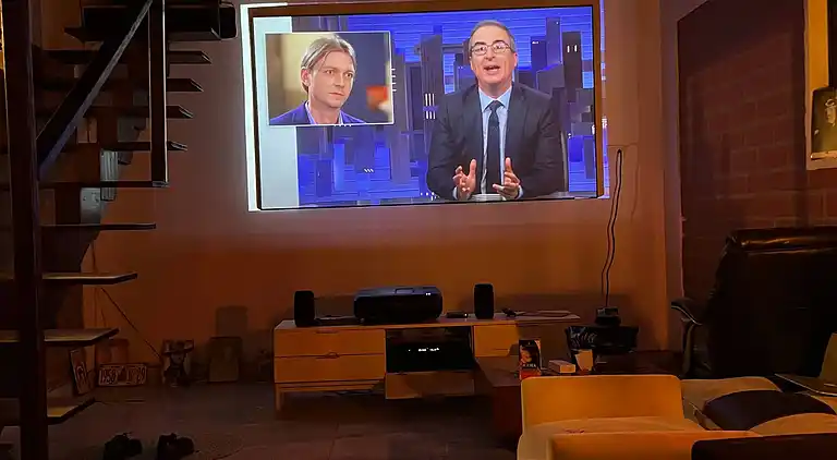 Finca mit herrlicher Aussicht, Pool, Mini-Futbol, Basketball