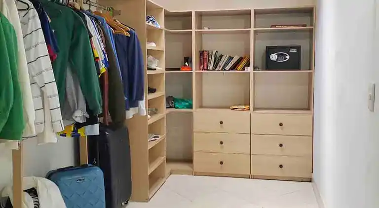 Finca mit herrlicher Aussicht, Pool, Mini-Futbol, Basketball