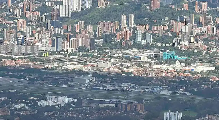 Finca mit herrlicher Aussicht, Pool, Mini-Futbol, Basketball
