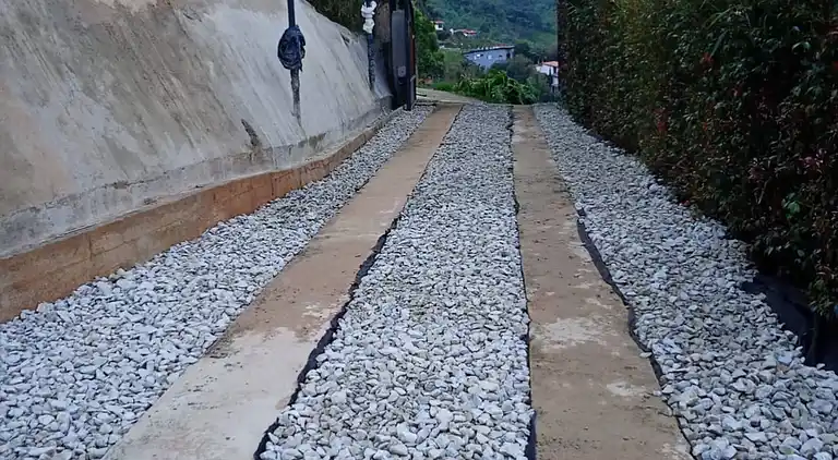 Finca mit herrlicher Aussicht, Pool, Mini-Futbol, Basketball