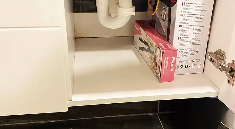 Luxuriöse Turmwohnung in Santo Domingo