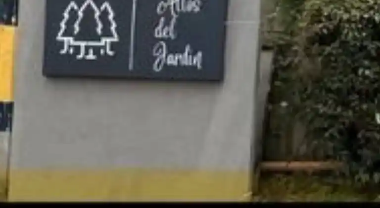 Finca mit herrlicher Aussicht, Pool, Mini-Futbol, Basketball