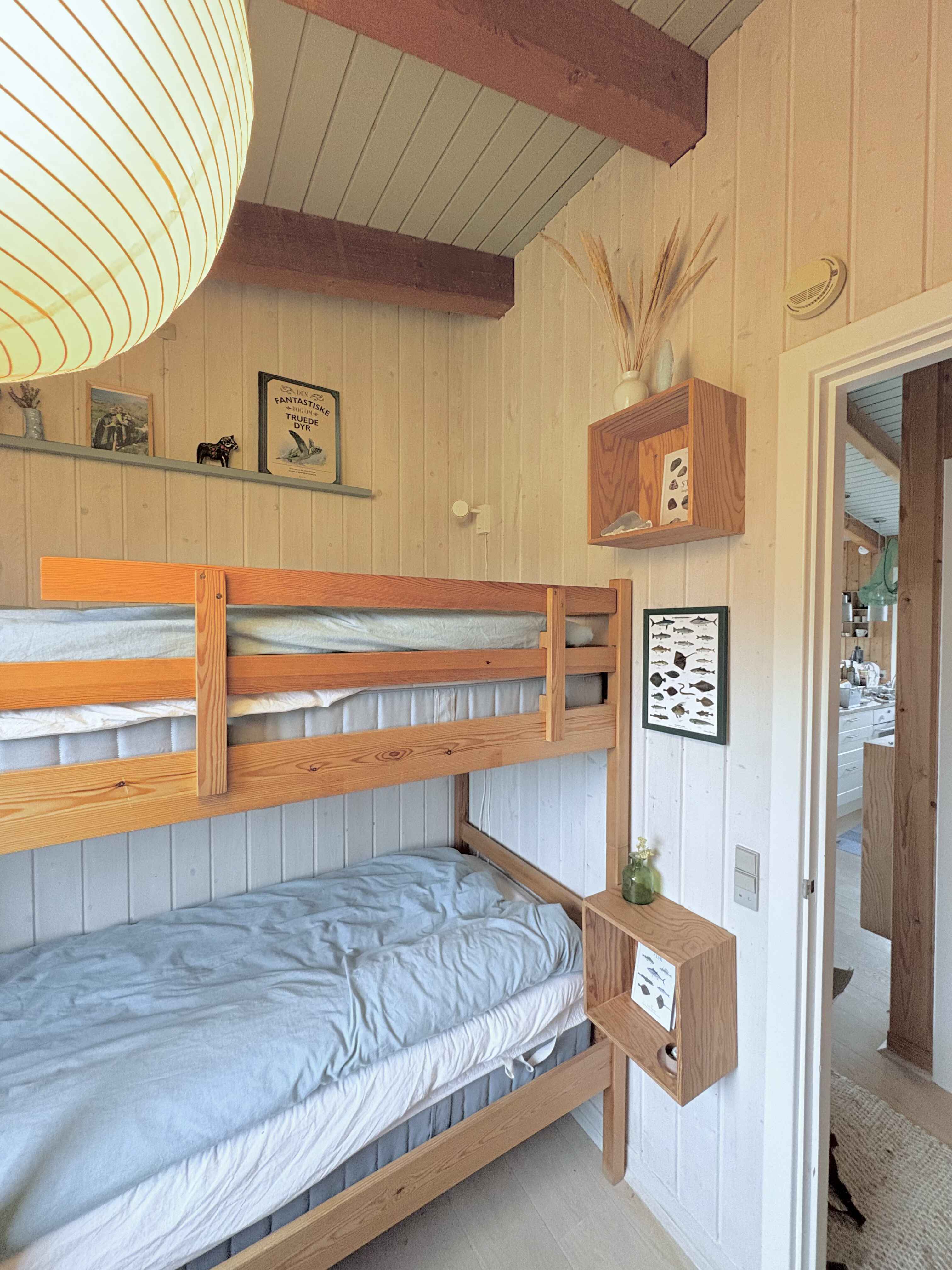 Sommerhus MH239438