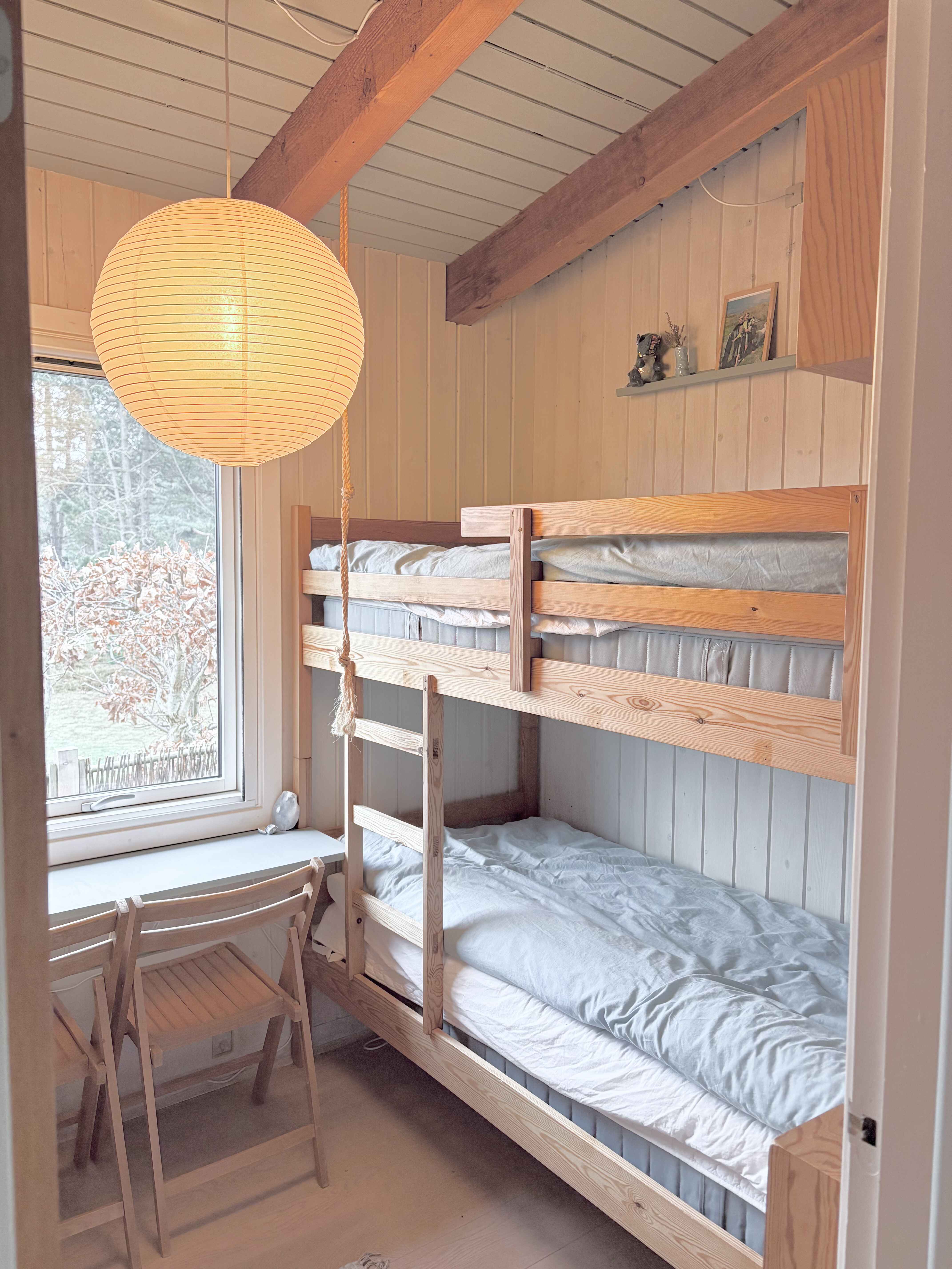 Sommerhus MH239438