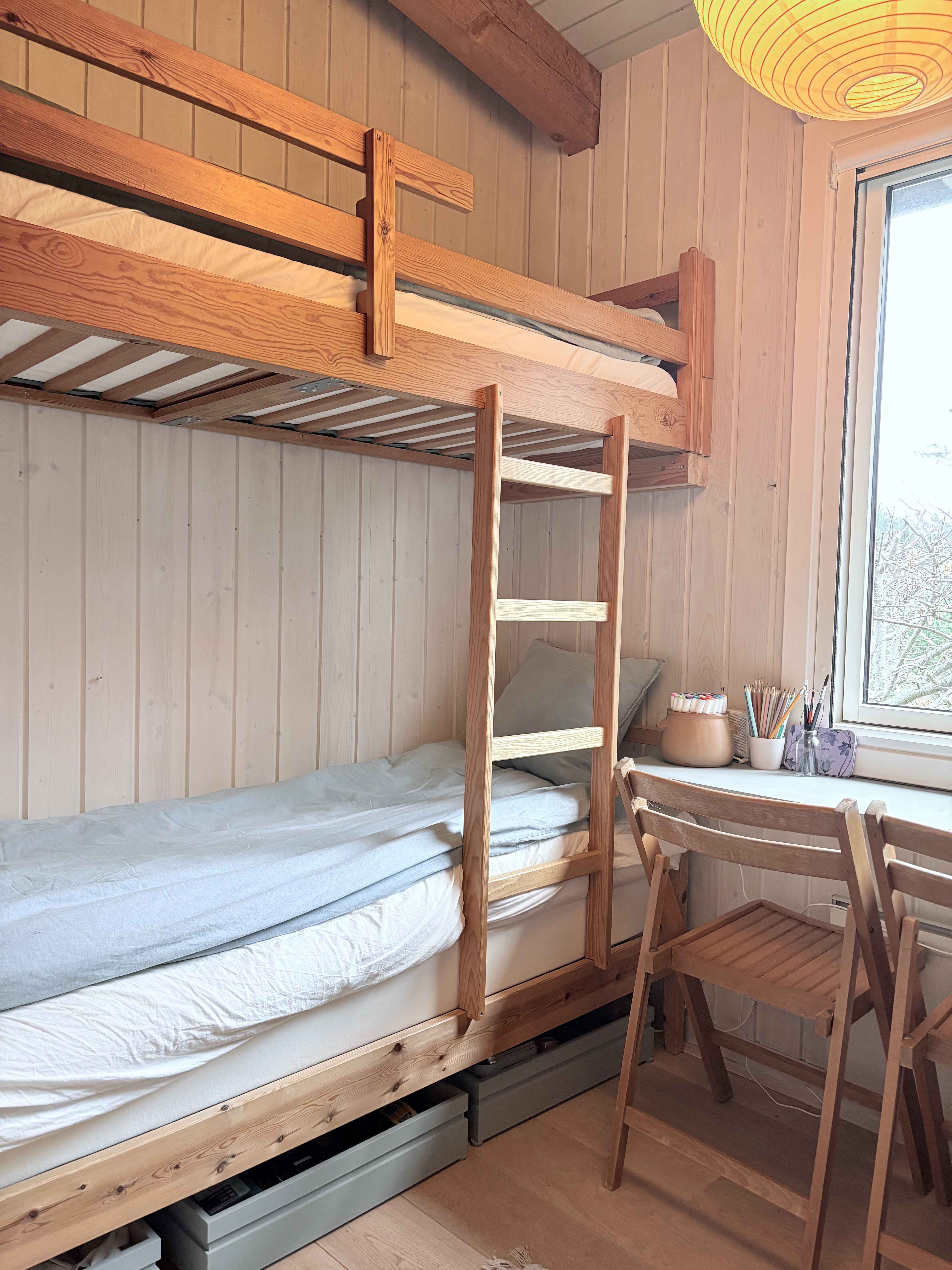 Sommerhus MH239438