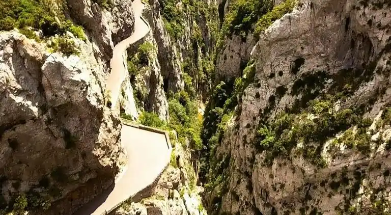 Ferienwohnung in Coudons