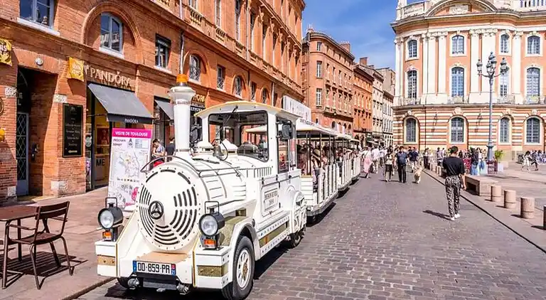 Ferienwohnung in Coudons