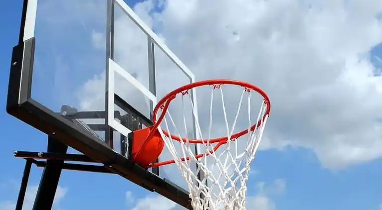 Ferienwohnung in Coudons