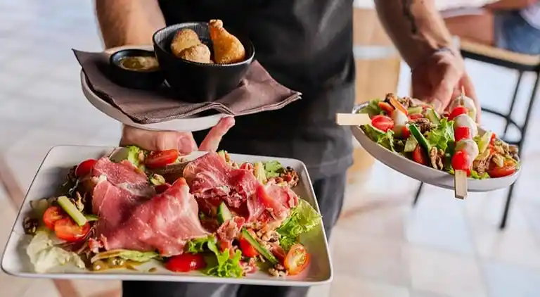 Ferienwohnung in Coudons