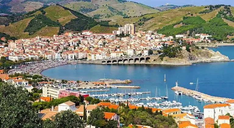 Ferienwohnung in Coudons