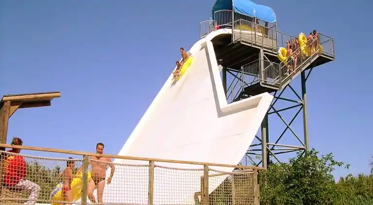 Ferienwohnung in Coudons