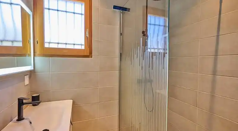 Ferienwohnung in Coudons