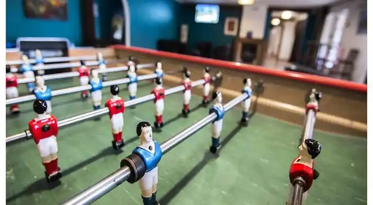 Ferienwohnung in Coudons