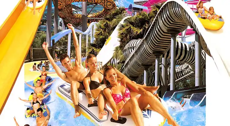 Ferienwohnung in Coudons