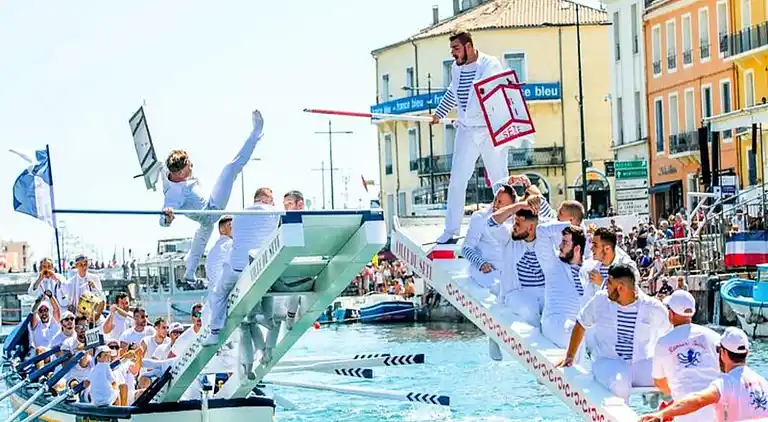 Ferienwohnung in Coudons