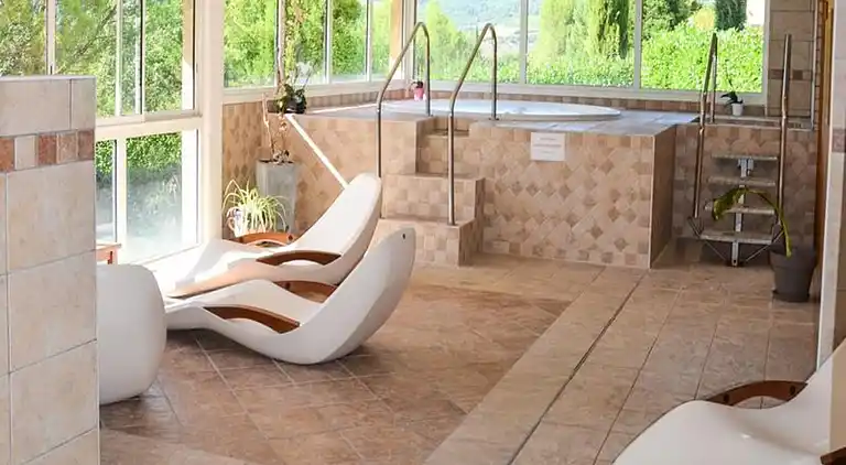 Ferienwohnung in Coudons