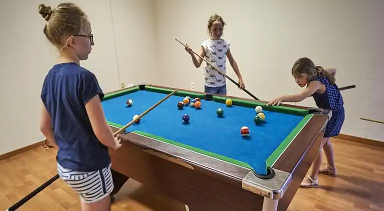 Ferienwohnung in Coudons