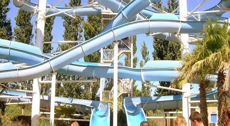 Ferienwohnung in Coudons