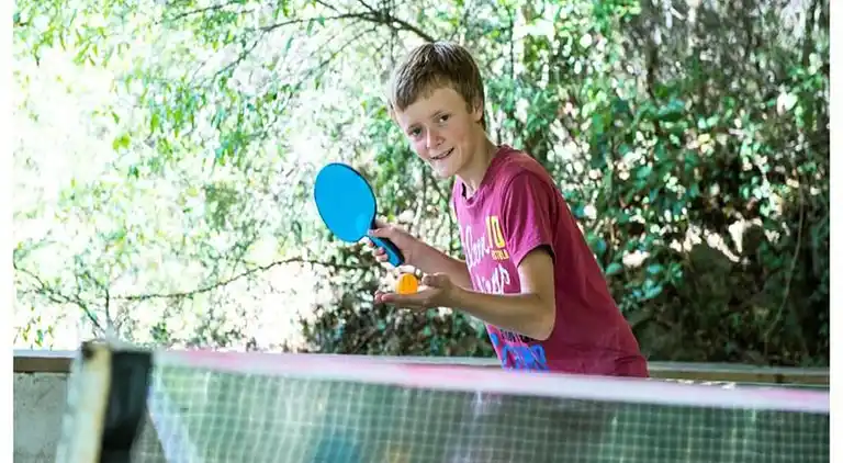 Ferienwohnung in Coudons