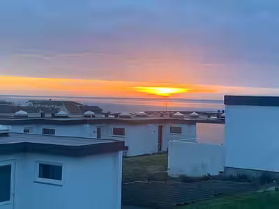 Dageløkke Marina 9D