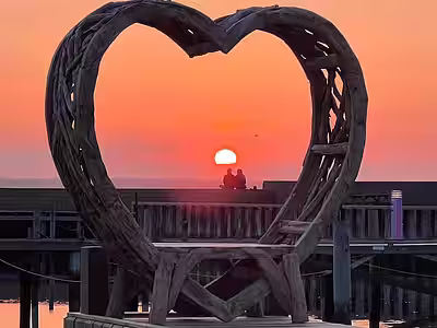 Dageløkke Marina 9D