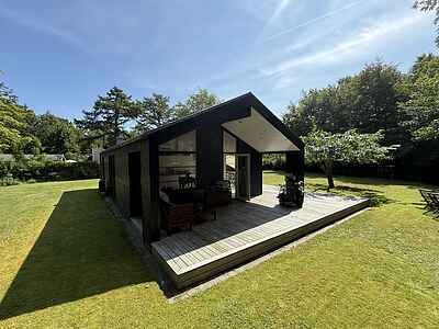 Store Orebjergvej 32B