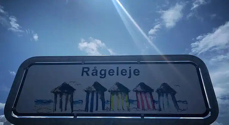 Modernes, stilvolles Ferienhaus an Nordküste