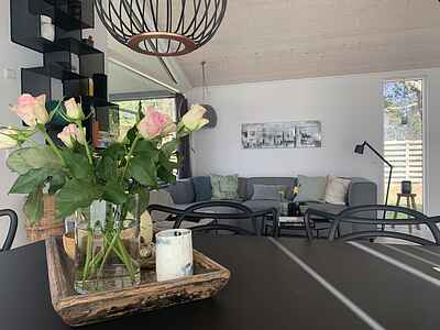 Store Orebjergvej 32B