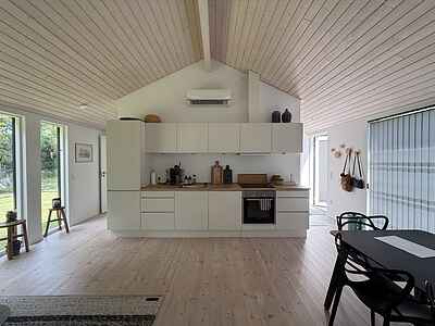 Store Orebjergvej 32B