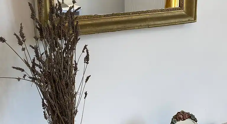 Gîte des Violières – Französische Eleganz im Grünen