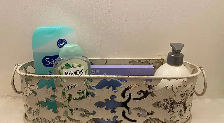 Gîte des Violières – Französische Eleganz im Grünen