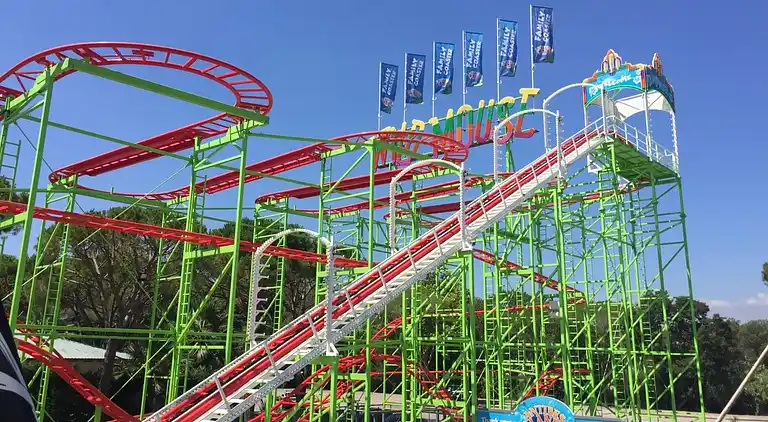 Villa i Nans-les-Pins