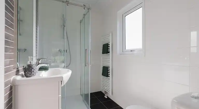 Holiday home in West-Graftdijk