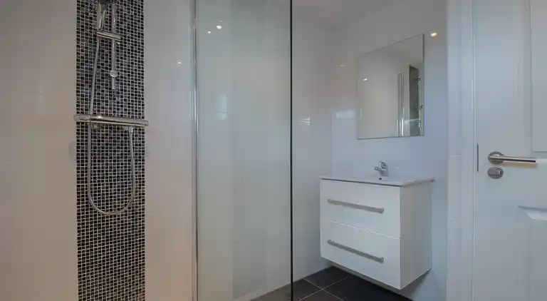 Holiday home in West-Graftdijk