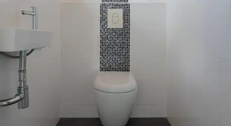 Holiday home in West-Graftdijk