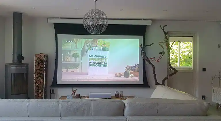 Acogedora villa cerca del lago y la naturaleza y de Liseberg