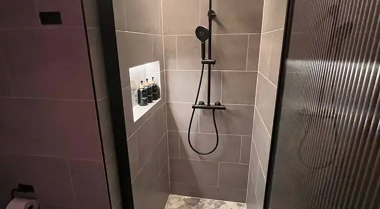 Acogedora villa cerca del lago y la naturaleza y de Liseberg