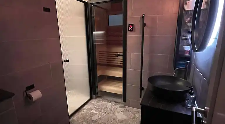 Acogedora villa cerca del lago y la naturaleza y de Liseberg