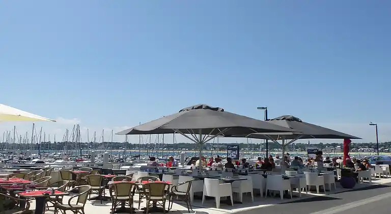 Holiday home in Fréhel