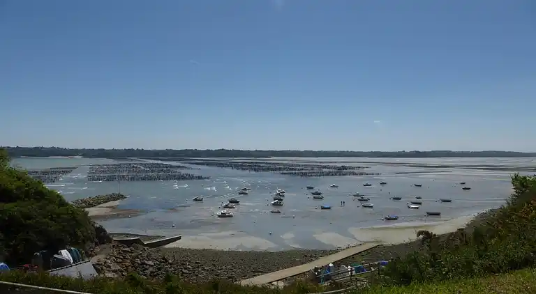 Holiday home in Fréhel