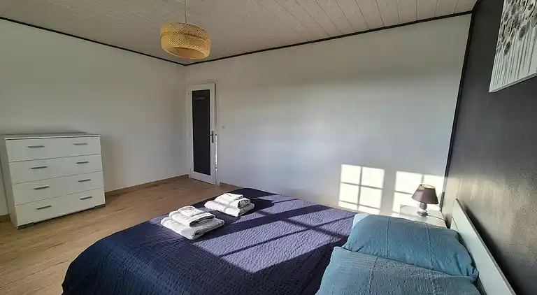 Holiday home in Fréhel