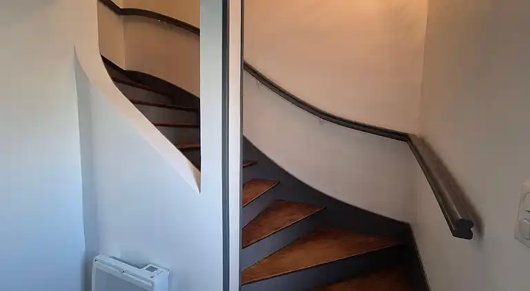 Holiday home in Fréhel