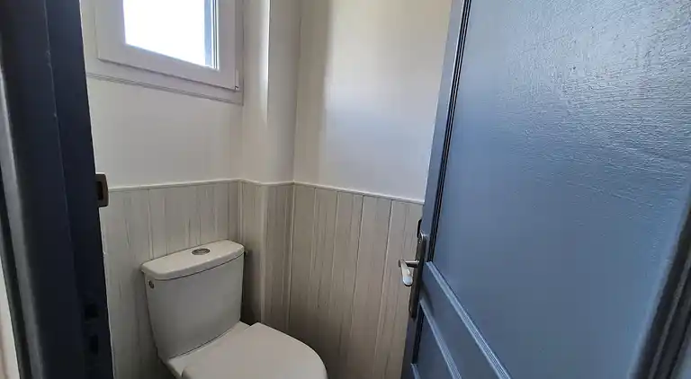 Holiday home in Fréhel